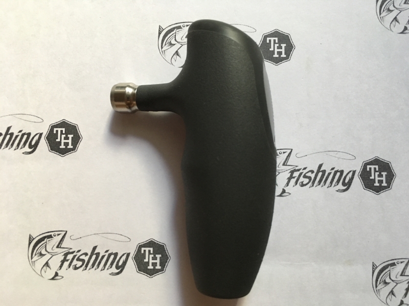 images/product/ของแต่งรอก SHIMANO น็อป T-BAR SHIMANO ไซร์ L ใส่ได้หลายรุ่น ของใหม่/น็อป T-BAR SHIMANO ไซร์ L ใส่ได้หลายรุ่น ของใหม่ 1.jpeg
